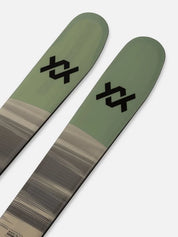 Volkl Blaze 86 2027