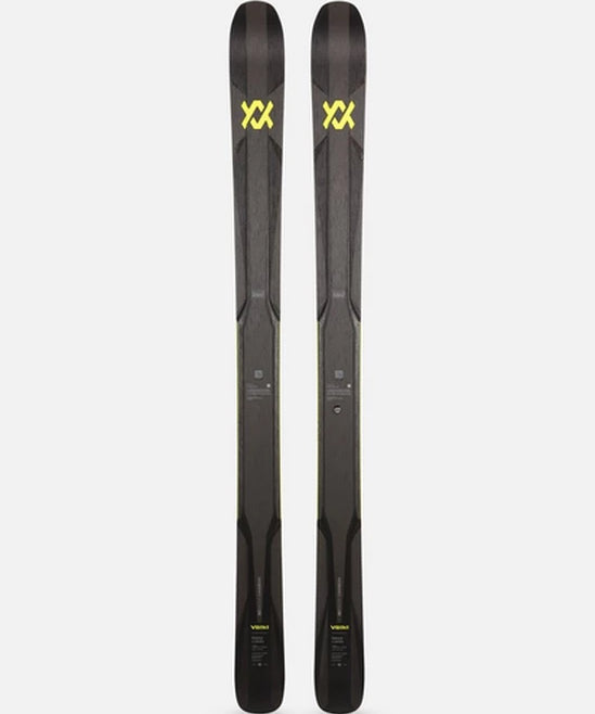 volkl_2627_katana-v-werks_V2610100_1.webp