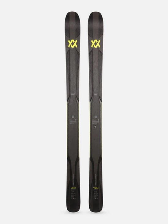 Volkl Katana V-Werks 2027
