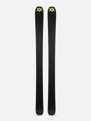 Volkl Katana V-Werks 2027