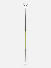 Volkl Katana V-Werks 2027