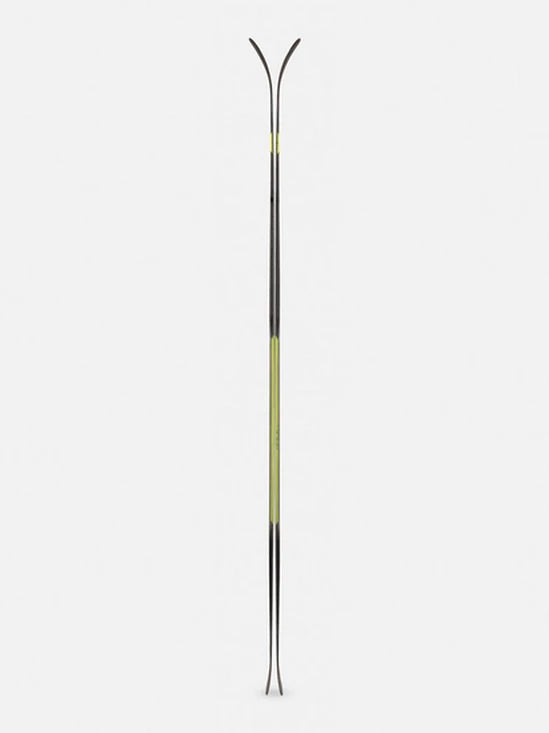 Volkl Katana V-Werks 2027