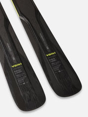 Volkl Katana V-Werks 2027