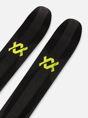 Volkl Katana V-Werks 2027