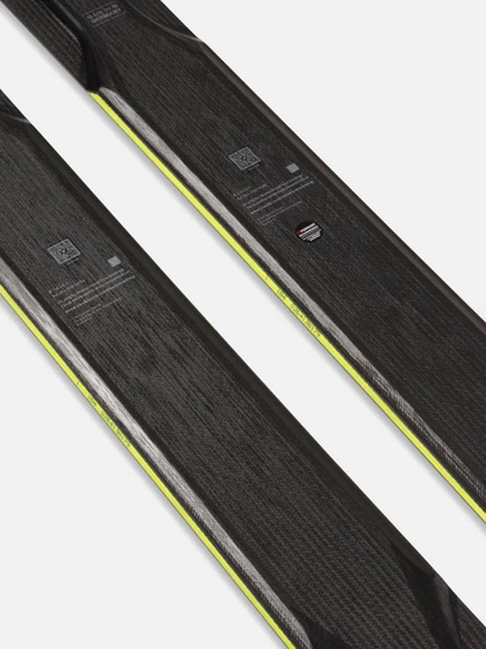 Volkl Katana V-Werks 2027