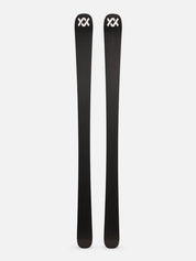 Volkl Mantra 84 2027 - Women's