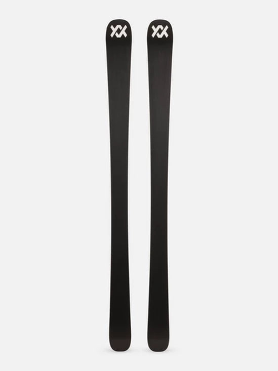 Volkl Mantra 84 2027 - Women's