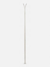 Volkl Mantra 84 2027 - Women's