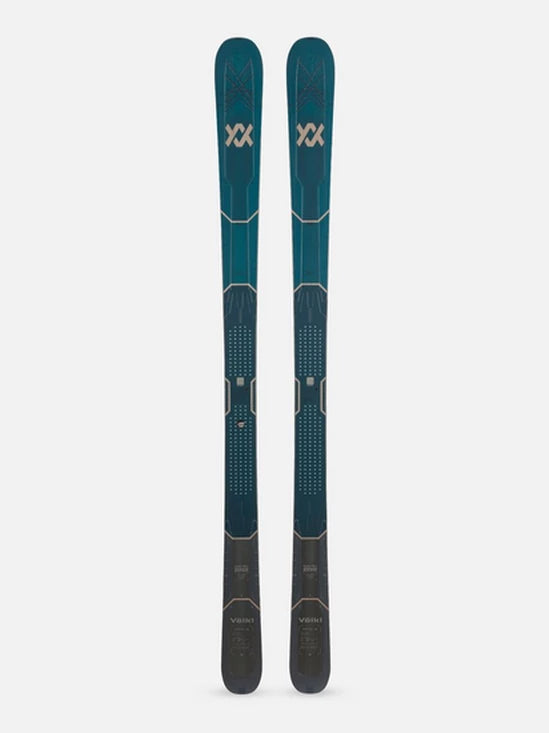Volkl Mantra 88 2027 - Women's