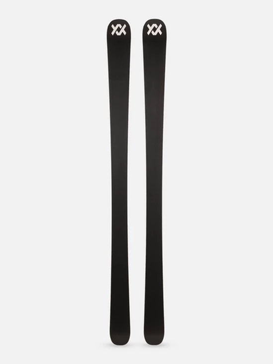 Volkl Mantra 88 2027 - Women's