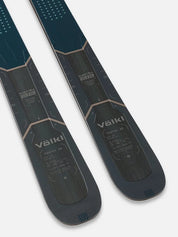Volkl Mantra 88 2027 - Women's