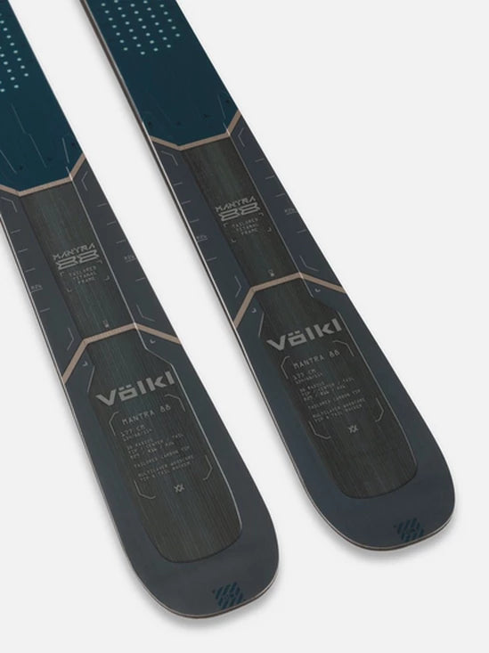 Volkl Mantra 88 2027 - Women's