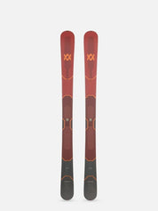 Volkl Mantra Junior 2027