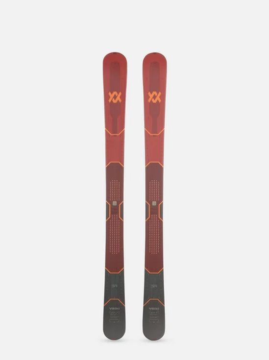 Volkl Mantra Junior 2027