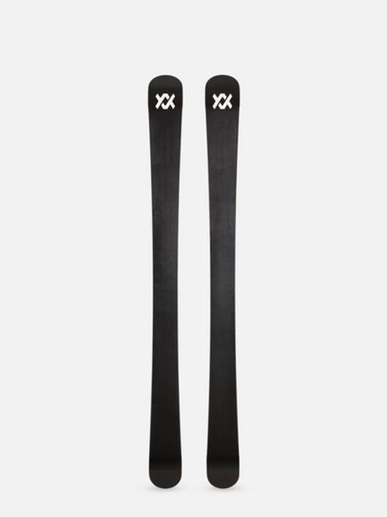 Volkl Mantra Junior 2027