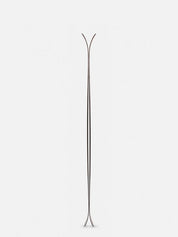 Volkl Mantra Junior 2027