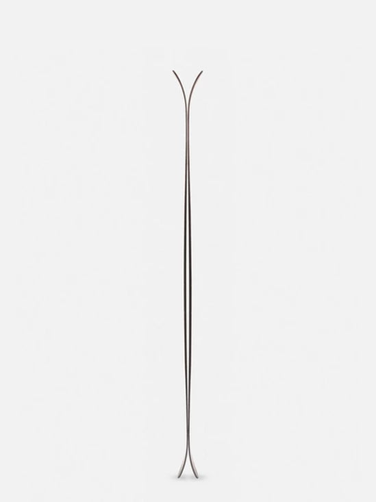 Volkl Mantra Junior 2027