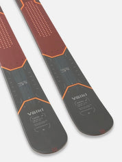 Volkl Mantra Junior 2027