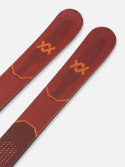 Volkl Mantra Junior 2027