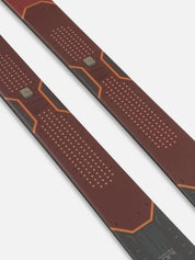 Volkl Mantra Junior 2027