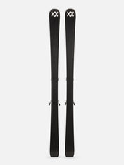 Volkl Peregrine 82 + Lowride 13 FR 2027