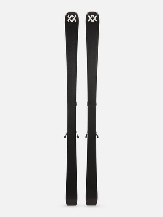 Volkl Peregrine 82 + Lowride 13 FR 2027