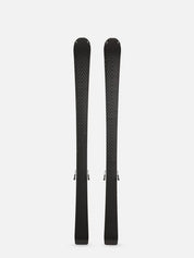 Volkl Peregrine Junior + vMotion Bindings 2027