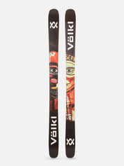 Volkl Revolt 104 2027