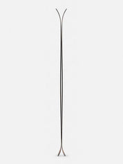 Volkl Revolt 104 2027