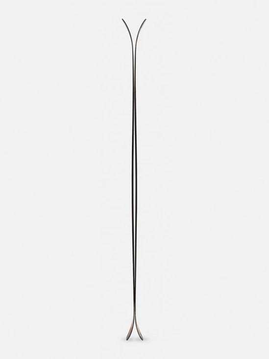 Volkl Revolt 104 2027