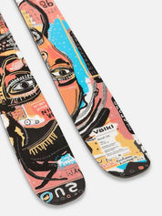 Volkl Revolt 104 2027