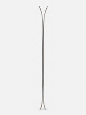 Volkl Revolt 112 2027