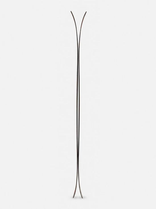 Volkl Revolt 112 2027