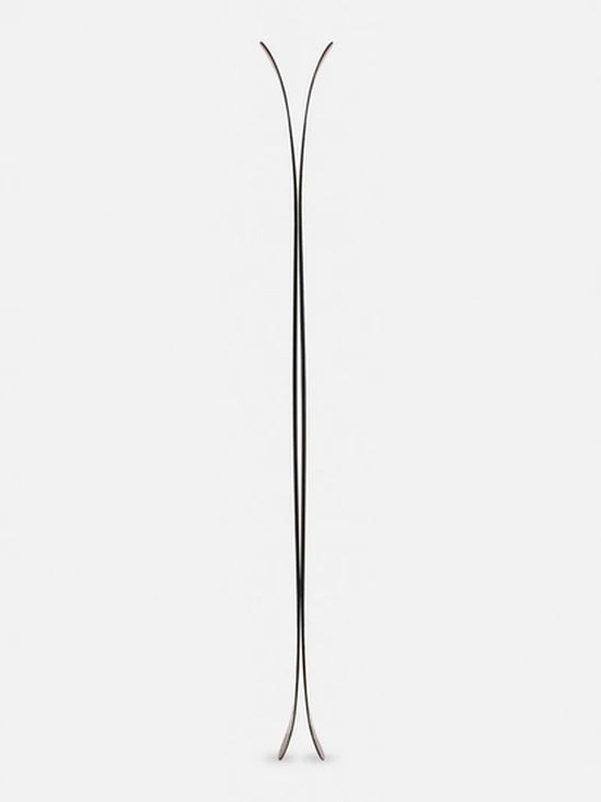 Volkl Revolt 121 2027