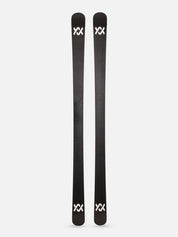 Volkl Revolt 86 2027
