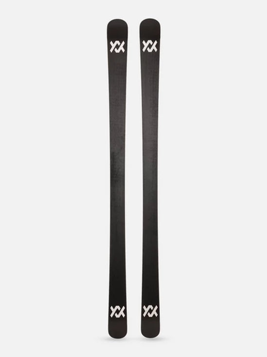 Volkl Revolt 86 2027