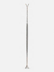 Volkl Revolt 86 2027