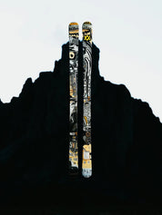 Volkl Revolt 86 2027