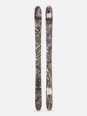Volkl Revolt 96 2027