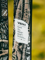 Volkl Revolt 96 2027