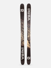 Volkl Revolt 96 2027