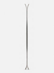 Volkl Revolt 96 2027