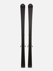 Volkl Shine 76 + vMotion 10 GW 2027 - Women's