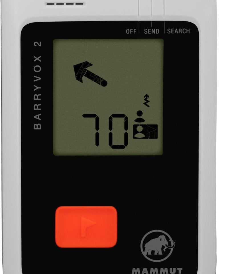 vpo-mammut-barryvox-2-white-1.jpg