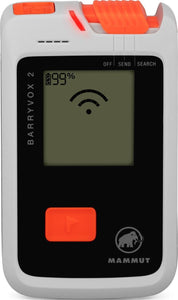 Mammut Barryvox 2