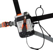 Mammut Barryvox 2