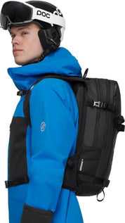 Mammut Nirvana 22