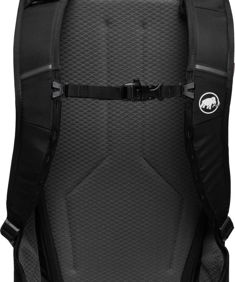 vpo-mammut-nirvana-28-mammut-red-black-10.jpg