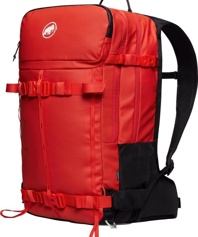 vpo-mammut-nirvana-28-mammut-red-black-9.jpg