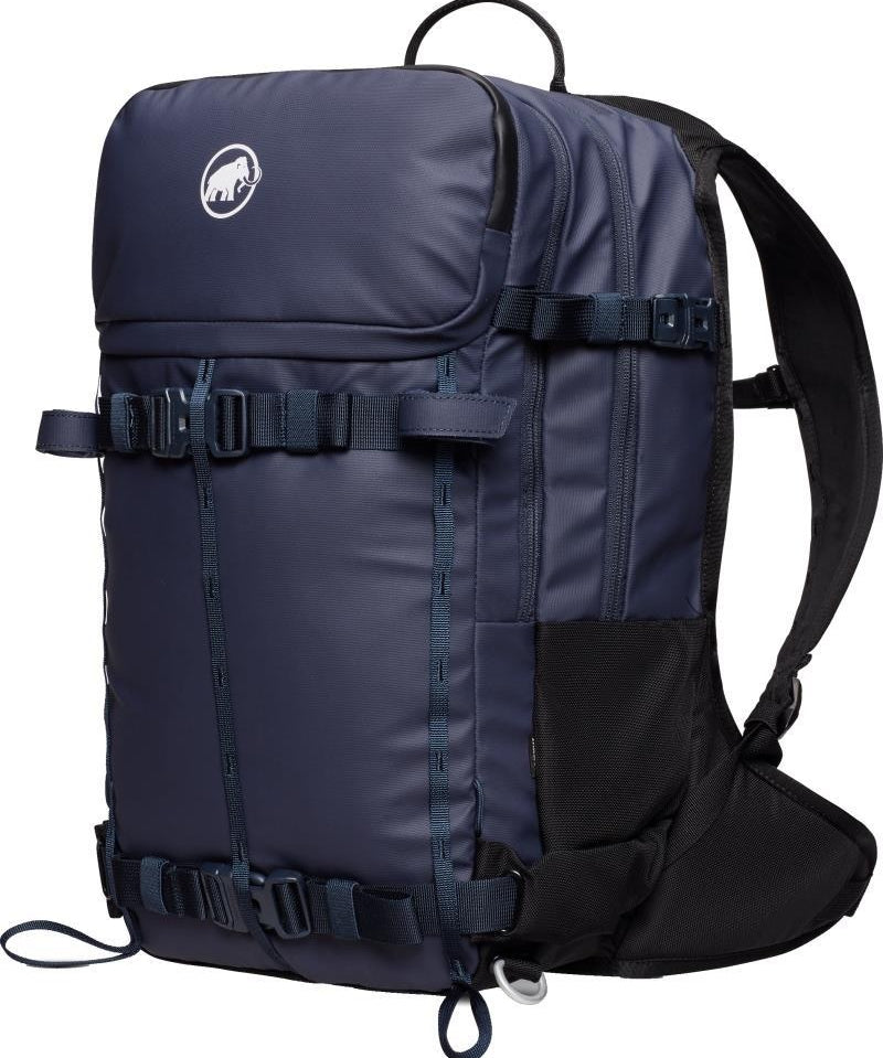 vpo-mammut-nirvana-28-womens-marine-black-1.jpg